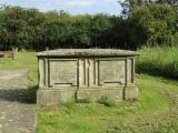 image of grave number 968191